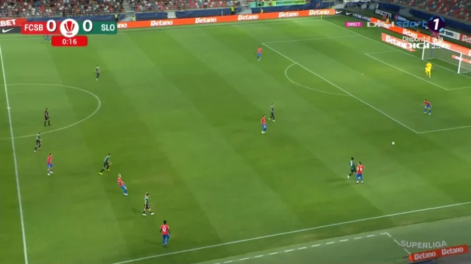 FCSB-Unirea-Slobozia-0-0-Live-Text-Online-in-etapa-5-din-Superliga.-A-inceput-meciul-de-pe-Stadionul-Steaua-1400x788