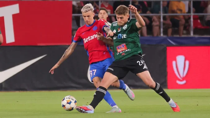 FCSB-Unirea-Slobozia-0-1-Live-Text-Online-in-etapa-5-din-Superliga-1400x784