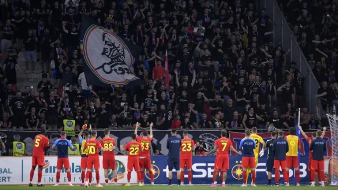FCSB-gonita-de-pe-Arena-Nationala-S-a-produs-inevitabilul-si-va-juca-din-nou-in-Ghencea
