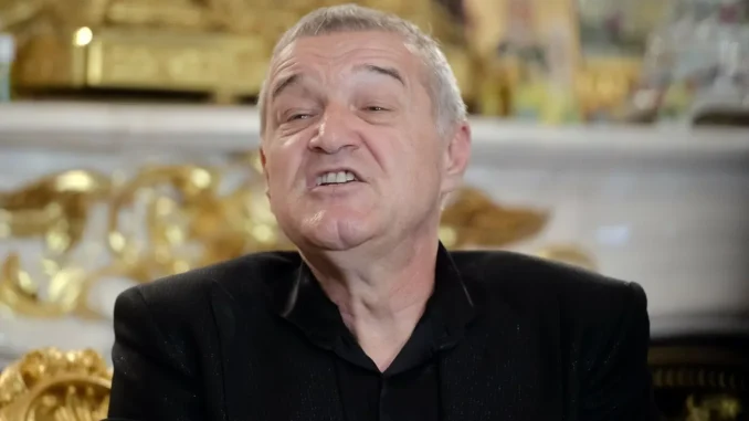 Fara-precedent-Rusinea-e-mare-pentru-Gigi-Becali-„E-pentru-prima-data-in-viata-mea-cand-spun-asta-1400x787