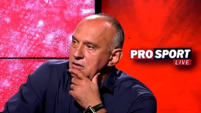 Florin-Prunea-a-desfiintat-cel-mai-tare-transfer-facut-de-Gigi-Becali-in-aceasta-vara-„Lucrurile-sunt-clare