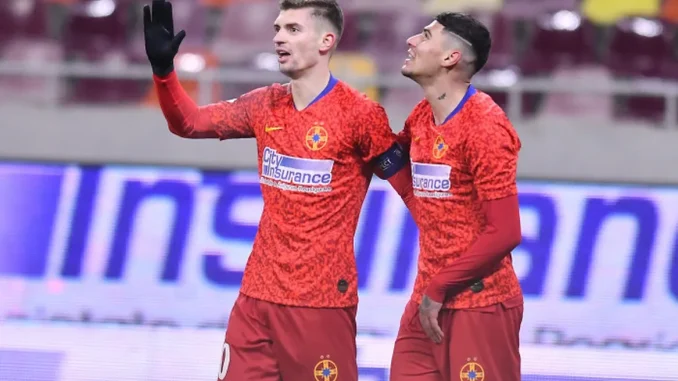 Florin-Tanase-si-Florinel-Coman