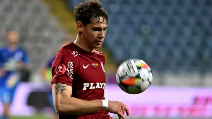 GLORIA-BUZAU-CFR-CLUJ-SUPERLIGA-SUPERBET-1.11.2024-6-scaled-e1754256444762-1400x862