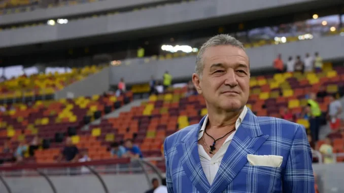 Gigi-Becali-a-ales-MVP-ul-de-la-FCSB-cu-Aberdeen-„De-departe-numarul-1