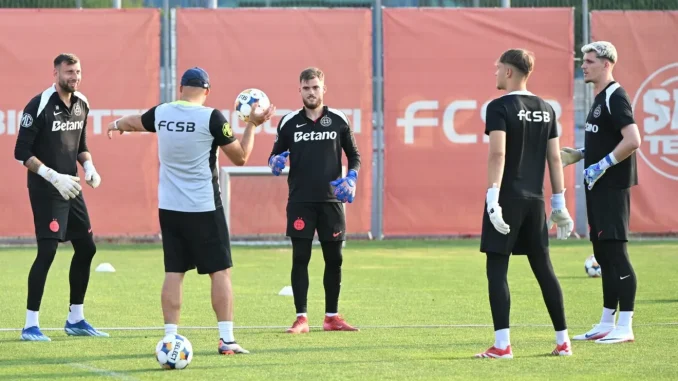 Gigi-Becali-a-dat-lista-finala-pentru-Superliga.-Surpriza-uriasa-fiul-antrenorului-de-la-FCSB-a-fost-trecut-si-el-1-1400x787