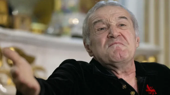 Gigi-Becali-a-decis-cine-nu-ia-prima-pentru-intrarea-FCSB-in-grupele-europene-Si-Tanase-are-contractul-diferit-„I-l-a-facut-asa-Vali-Argaseala