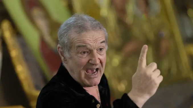 Gigi-Becali-a-facut-prapad-la-pauza-Trei-schimbari-dupa-45-de-minute-in-CFR-FCSB