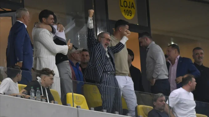 Gigi-Becali-anunt-despre-transferul-imediat-al-lui-Louis-Munteanu.-„Am-marit-oferta-1400x934