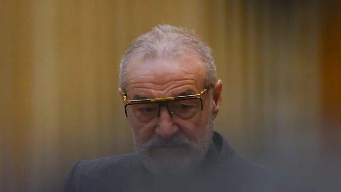 Gigi-Becali-atac-fara-precedent-impotriva-lui-Dan-Sucu-„Fa-plangere-penala-impotriva-mea-O-sa-il-spulber-si-pe-el-si-pe-Rotaru-1400x933