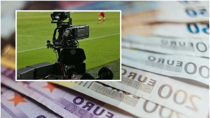 Gigi-Becali-declaratie-uluitoare-despre-contractul-de-400-de-milioane-de-euro.-„Eu-spun-acum-ca-nu-e-bun-1