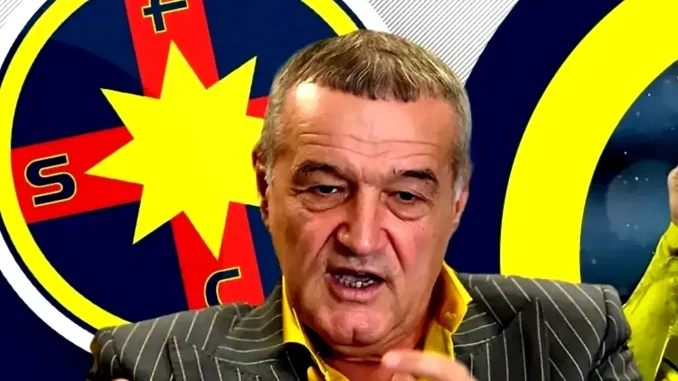 Gigi-Becali-face-un-nou-transfer-la-FCSB.-„Afla-titularul-si-se-supara