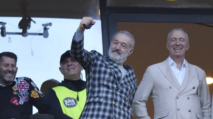 Gigi-Becali-i-a-facut-praf-pe-Reghecampf-si-pe-Sumudica-„Ciocu-mic-Trebuie-sa-aiba-masina-de-cusut-ca-sa-si-coasa-gura-1400x934