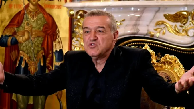 Gigi-Becali-n-a-rezistat-si-s-a-luat-iar-de-la-rivali-la-TV