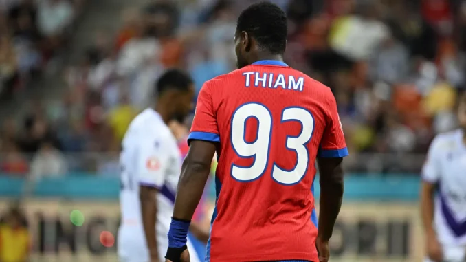Gigi-Becali-s-a-lamurit-si-cu-Thiam-dupa-numai-45-de-minute.-A-dat-verdictul-„Acum-l-am-vazut-ca-nu-l-stiam-1400x1050