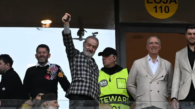 Gigi-Becali-„Am-castigat-23-de-milioane-de-euro.-Ce-a-cerut-miliardarul-cu-trufie-1400x1051