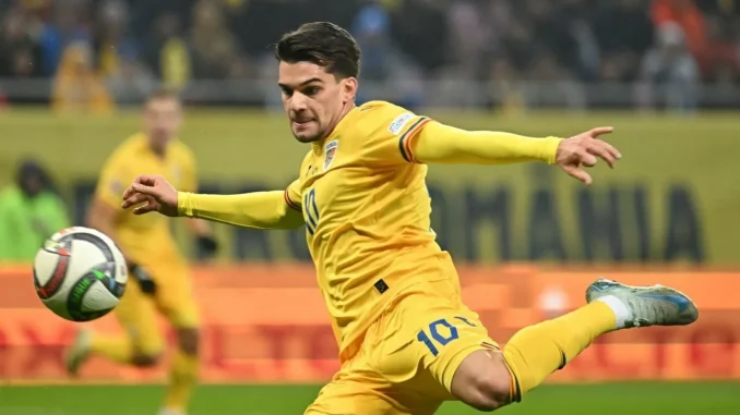 Ianis-Hagi-transferul-cerut-de-fotbalistii-lui-Dan-Sucu.-„Va-arata-ce-poate-1400x834
