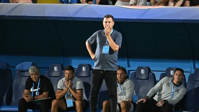 Ianis-Zicu-atac-la-arbitrul-meciului-Farul-U-Cluj-0-1-„A-fost-penalty.-Maniera-ciudata-dupa-eliminare-1400x1050
