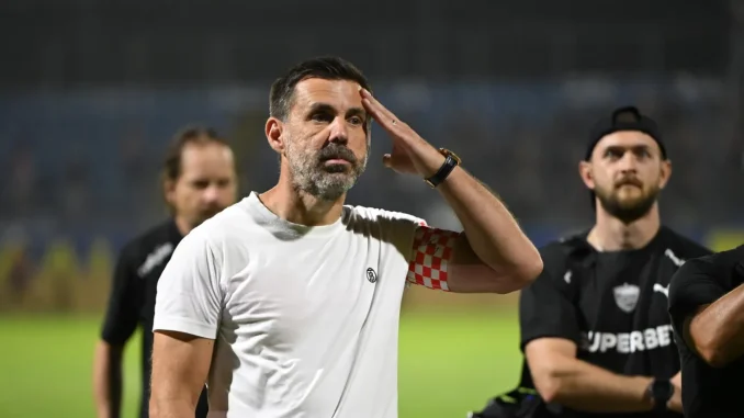 Kopic-anunt-despre-planul-lui-Dinamo-cu-transferul-verii-„Sa-semneze-intai-1400x1050