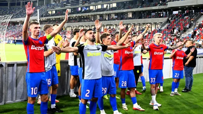 Laurentiu-Vlasceanu-transfer-de-la-FCSB-la-UTA-1400x790