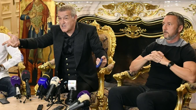Mihai-Stoica-un-car-de-nervi-dupa-ce-a-vazut-cine-a-ajuns-in-faza-principala-din-Liga-Campionilor.-Dialog-cu-Gigi-Becali-„Bai-asa-ma-oftic