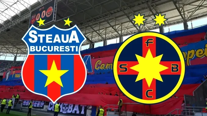 Ministrul-Apararii-intervine-in-razboiul-FCSB-Steaua.-„Brandul-e-al-Armatei