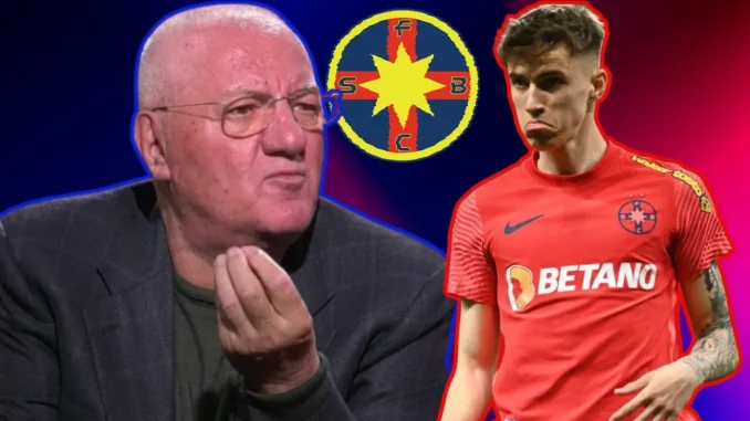 Mitica-Dragomir-a-dezvaluit-motivul-halucinant-pentru-care-Octavian-Popescu-nu-mai-joaca-nimic-la-FCSB-Randunica-e-vinovata-EXCLUSIV-1400x788