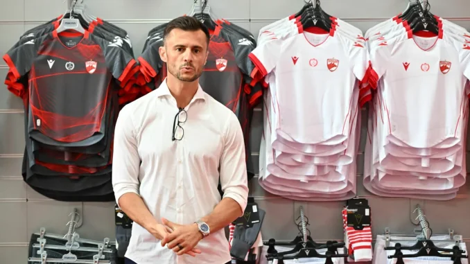 Ne-am-inteles-cu-AC-Milan.-Detaliile-transferului-cu-care-Dinamo-da-o-lovitura-de-imagine-uriasa-scaled-e1756367840564-1400x805