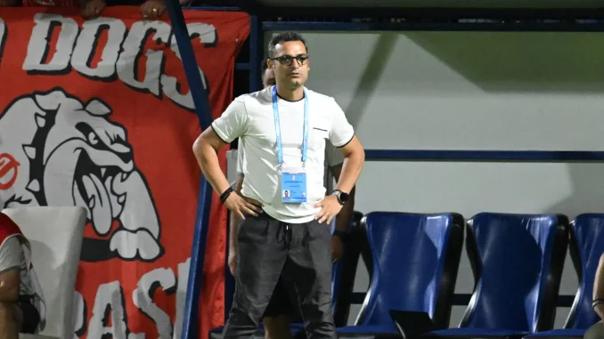 Ne-ciocanesc-altii-cand-ne-prind.-Mihai-Teja-a-dezvaluit-marea-frustrare-pe-care-o-are-dupa-esecul-cu-Dinamo-1400x785