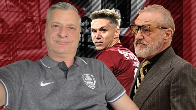 Nelutu-Varga-reactie-bomba-dupa-ce-Gigi-Becali-a-anuntat-ca-ofera-4-milioane-de-euro-pentru-Louis-Munteanu-„Sa-nu-incepem-cu-glume-din-astea.-EXCLUSIV