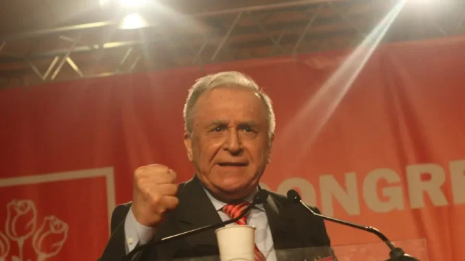 Pe-Cluj-Arena-nu-se-tine-cont-de-doliul-national-pentru-Ion-Iliescu-Decizia-luata-de-Untold