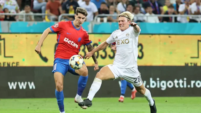 Penalty-pentru-FCSB-si-cartonas-rosu-pentru-Aberdeen-VAR-a-intervenit-si-arbitrul-a-dictat-lovitura-de-la-11-metri-pentru-hent-1400x933