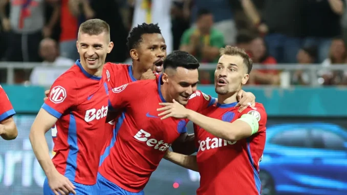 Presa-scotiana-a-recunoscut-superioritatea-FCSB-ului-dupa-ce-Aberdeen-a-fost-eliminata-din-Europa-League-„Tactic-ei-au-castigat-batalia-scaled-e1756449404298-1400x842