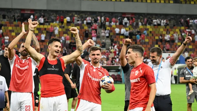 Prime-de-500.000-de-euro-pentru-fotbalistii-lui-Dinamo-daca-vor-castiga-titlul-in-Superliga-Ce-bonusuri-au-pentru-Europa-League-si-Conference-League-1400x1050