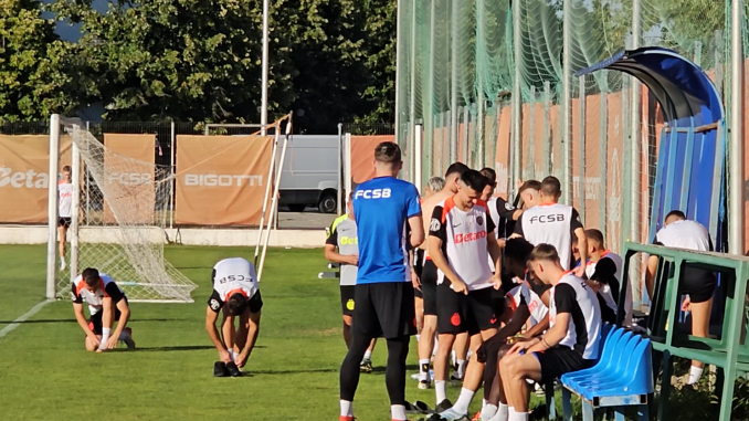 Revenirea-la-FCSB-e-iminenta.-Azi-a-fost-la-antrenamentul-campioanei-si-s-a-pregatit-separat