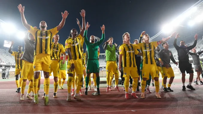 Salvatorul-lui-Dinamo-a-fost-impins-de-tribune-peste-eroii-Universitatii-Craiova-si-starul-de-hat-trick-al-Otelului-Galati-Cine-a-fost-ales-de-public-jucatorul-etapei-7-in-Superliga-1400x933