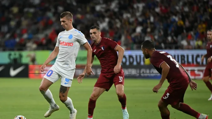Transfer-de-lux-trimis-la-liga-a-III-a.-Motivul-pentru-care-fotbalistul-adus-de-la-adversara-lui-FCSB-din-Liga-Campionilor-n-a-debutat-in-Superliga.-EXCLUSIV-scaled-e1756620379944-1400x886