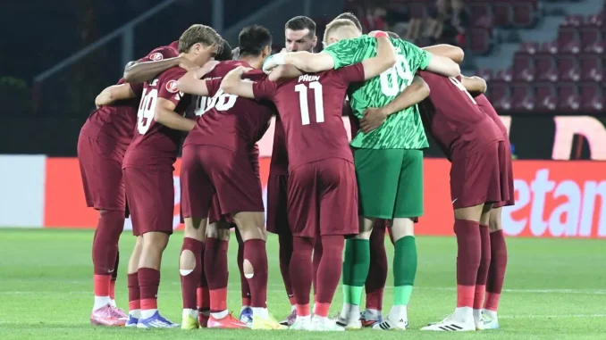 Varga-transfera-doi-fotbalisti-la-CFR-Cluj.-Pentru-unul-a-oferit-1.000.000-de-euro-1400x788