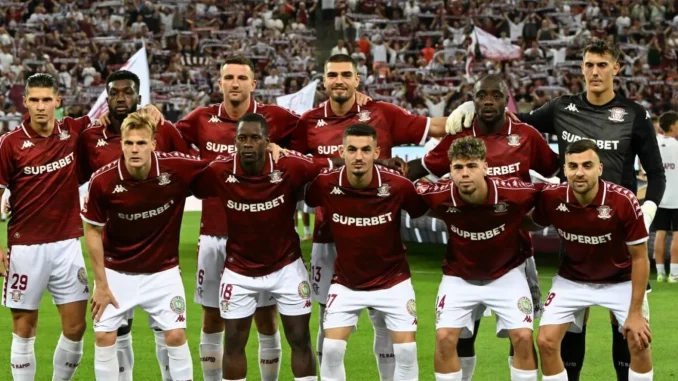 Verdictul-dur-dar-realist-al-unui-rapidist-dupa-derby-ul-cu-FCSB.-E-complicat-sa-se-bata-la-primele-trei-pozitii-1400x676