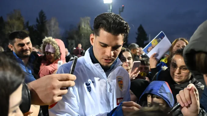 Victor-Angelescu-anunt-la-miezul-noptii-despre-transferul-lui-Ianis-Hagi-la-Rapid-„A-vorbit-domnul-Sucu-1400x1050