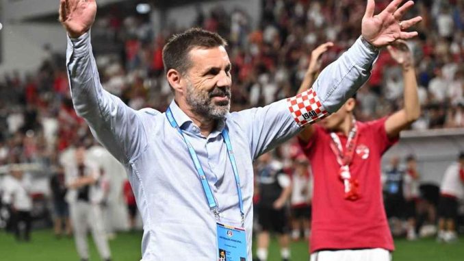 Zeljko-Kopic