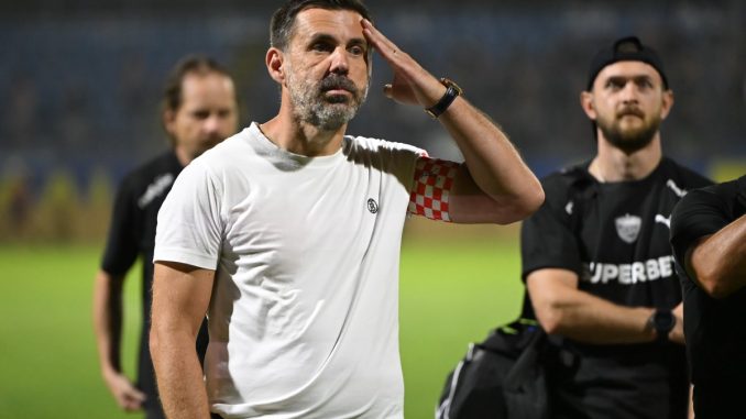 Zeljko-Kopic-cu-Universitatea-Cluj