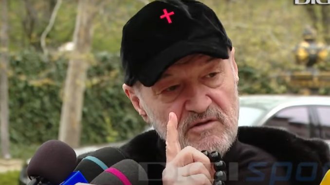 aD02MzYmaGFzaD03YjAxYjlkNDRiM2NlMzE3M2UwNzUyMWVmMzY3MWMzMg==.thumb