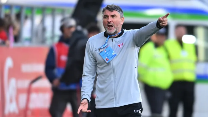 adrian-mihalcea-UTA-ARAD-AFC-UNIREA-04-SLOBOZIA-SUPERLIGA-SUPERBET-22.08.2025
