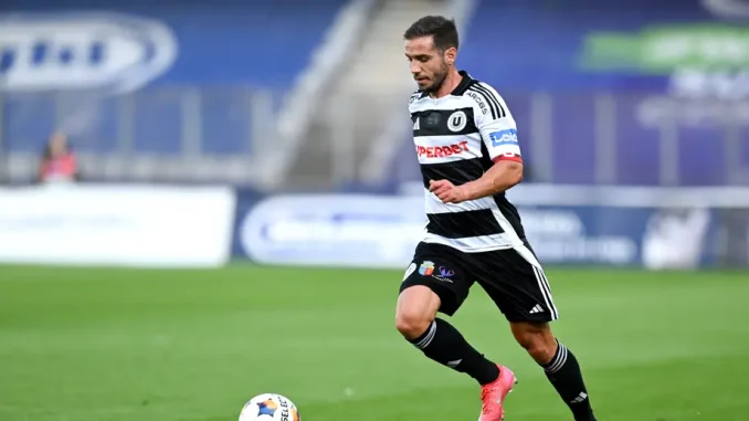 alex-chipciu-discurs-u-cluj-dinamo-0-1-scaled
