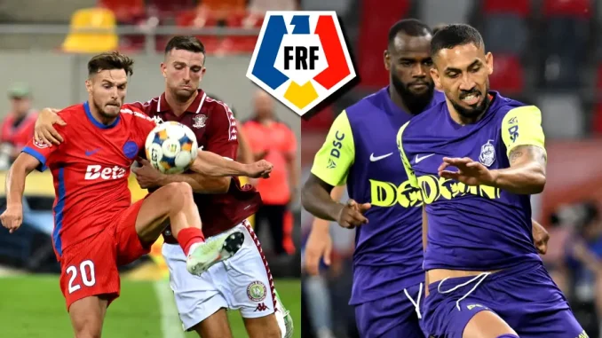 amenzi-pentru-rapid-si-fcsb-si-pentru-leo-bolgado