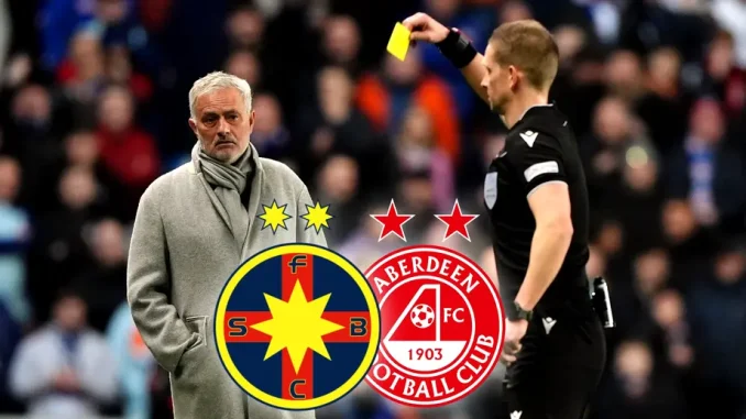 arbitru-controversat-delegat-la-fcsb-aberdeen