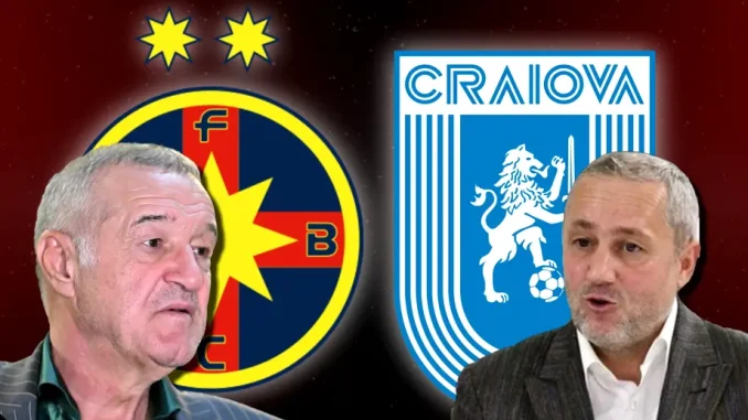 becali-a-ironizat-universitatea-craiova