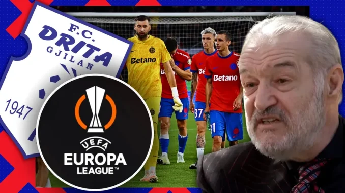cati-bani-pierde-gigi-becali-daca-fcsb-este-eliminata-de-drita-din-europa-league