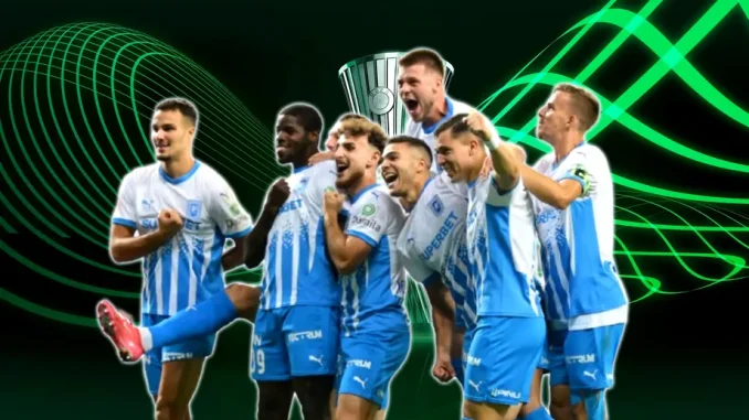 ce-adversari-poate-avea-universitatea-craiova-in-faza-principala-a-uefa-conference-league