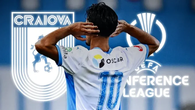 ce-ar-insemna-plecarea-lui-stefan-baiaram-de-la-u-craiova